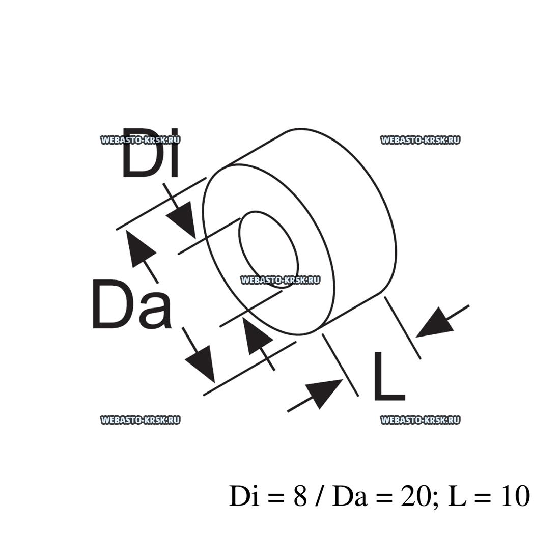 ������������� ����� | �������: 25154B