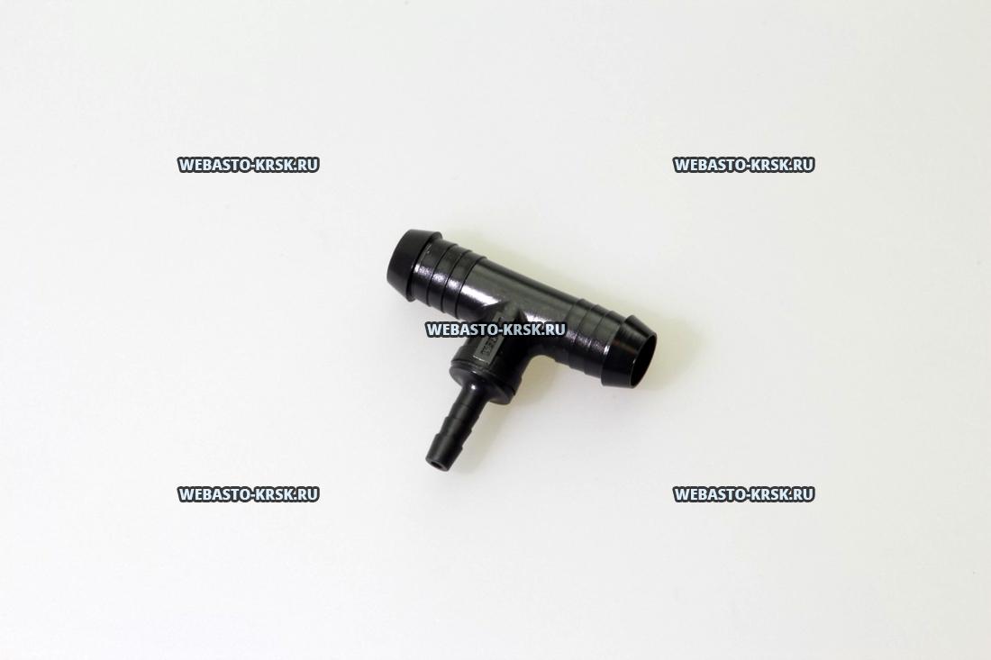 ������� ��������� 12/5/12 (�������) | �������: 1319951A