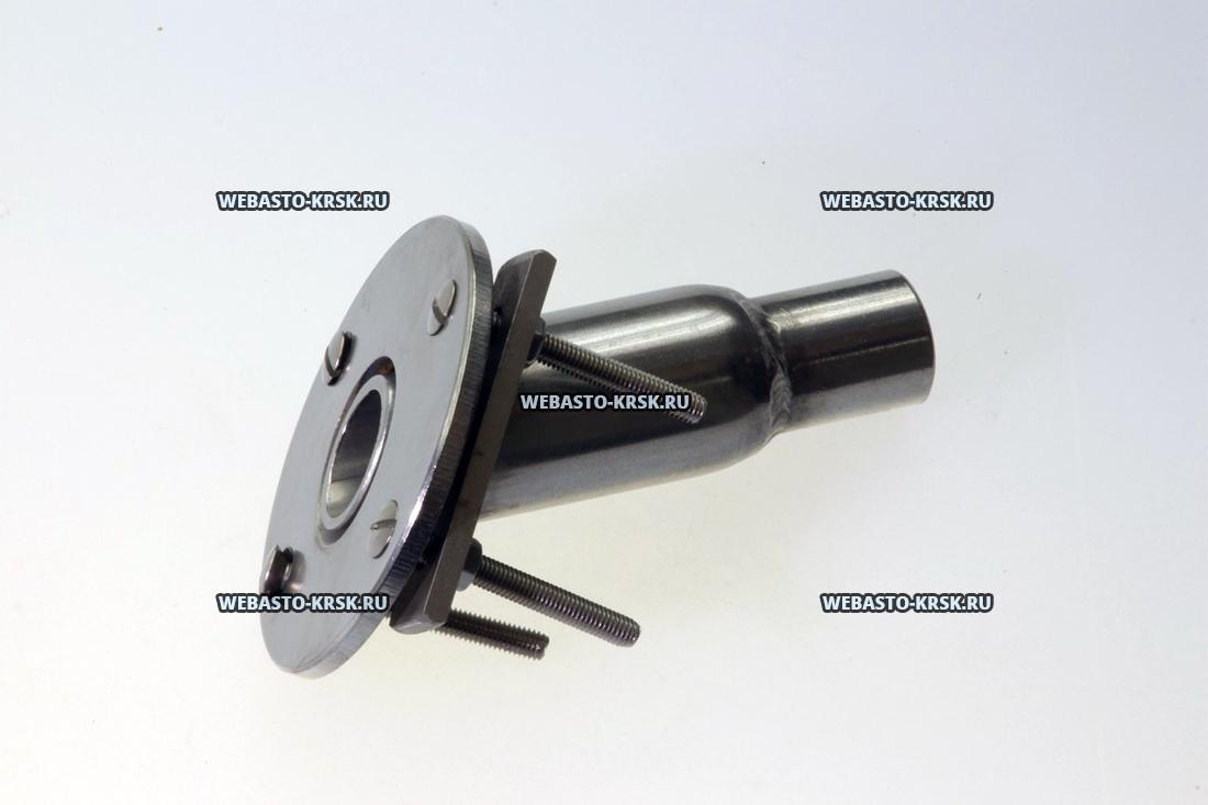 ������ ����� d=22�� (������) | �������: 1319427A