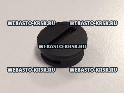 ������ ��� ����������� ������T91 (�������) | �������: 1320216A