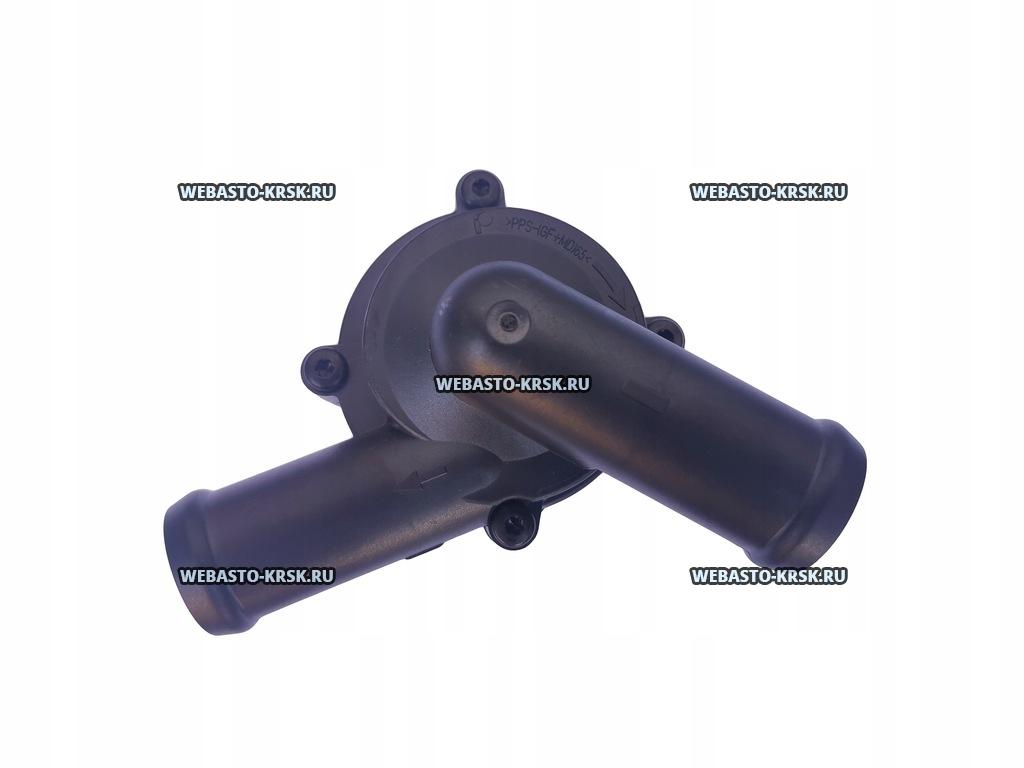 �������������� ����� 12v ��� Webasto VAG 130 �������� 9031193B | �������: 