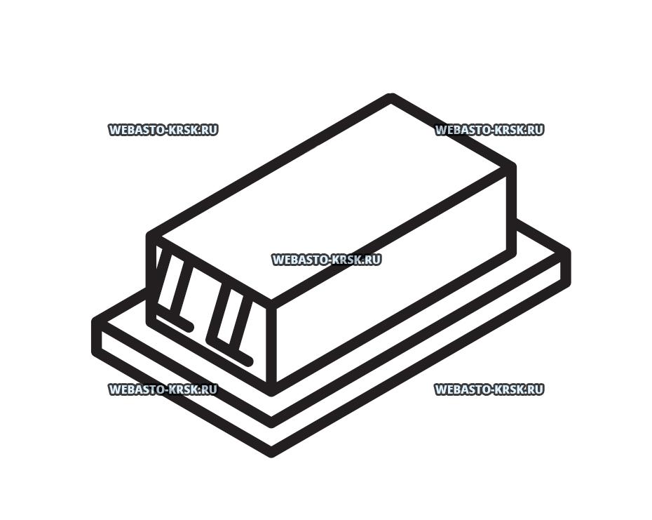 ������ | �������: 67036A