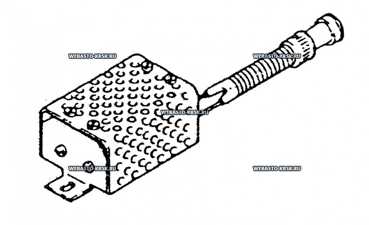 �������� | �������: 14963A