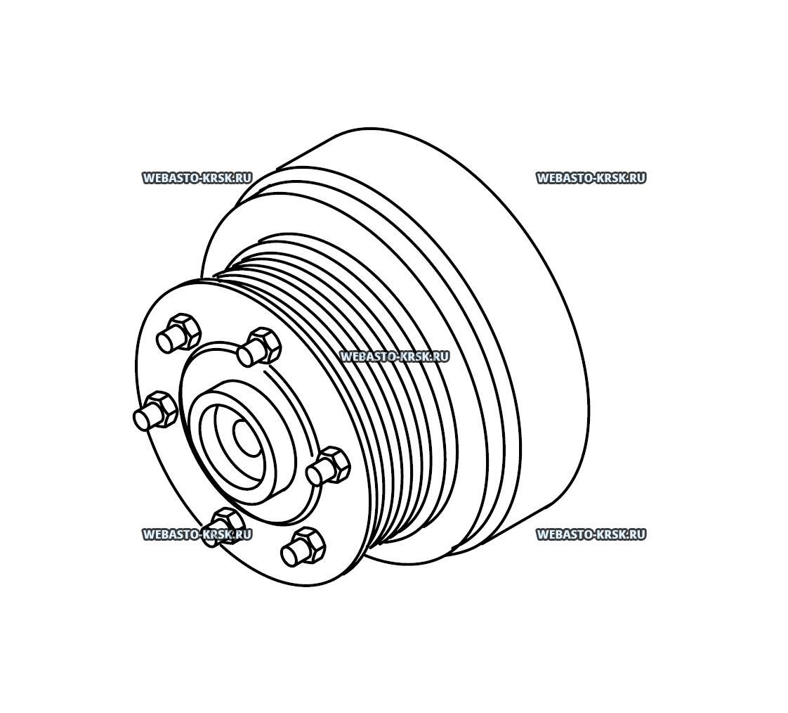 ���������������� ����� LA 16.159 | �������: 68232
