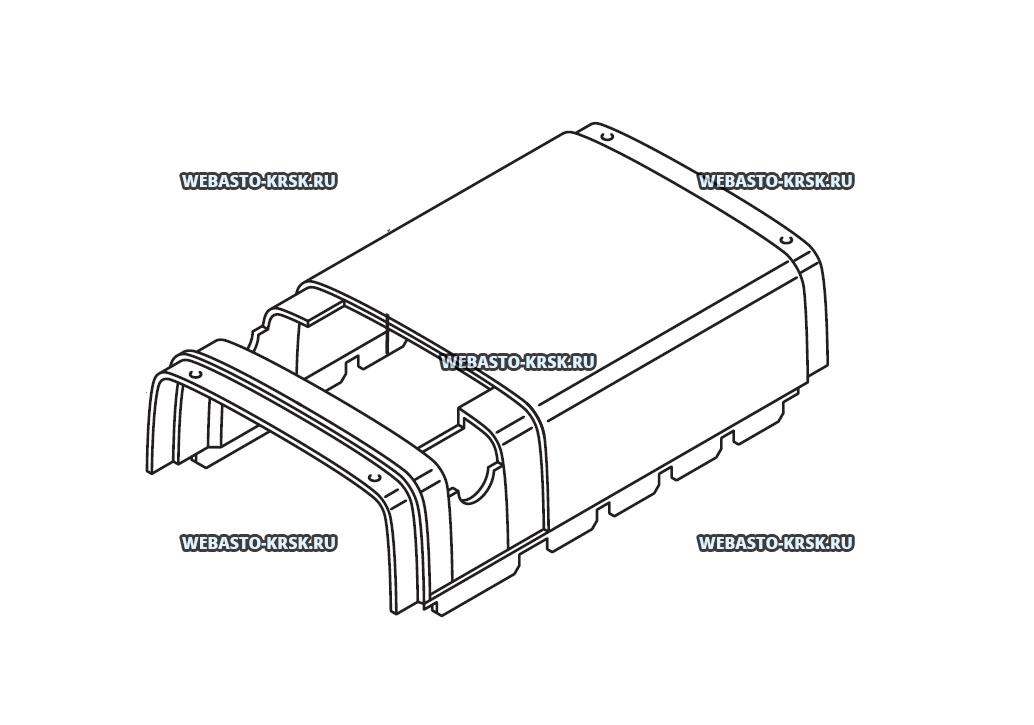  | �������: ������� ������ ������� Air Top 2000 ST 