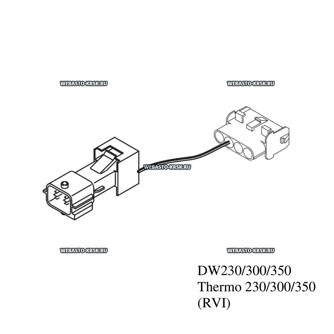 ������� | �������: 92629B