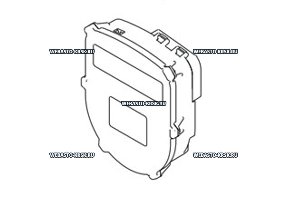 ���� ���������� SG1577-E3.6  24� | �������: 9026202A
