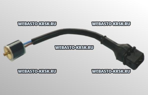 ��������� ����������� 39 �������� | �������: 307297