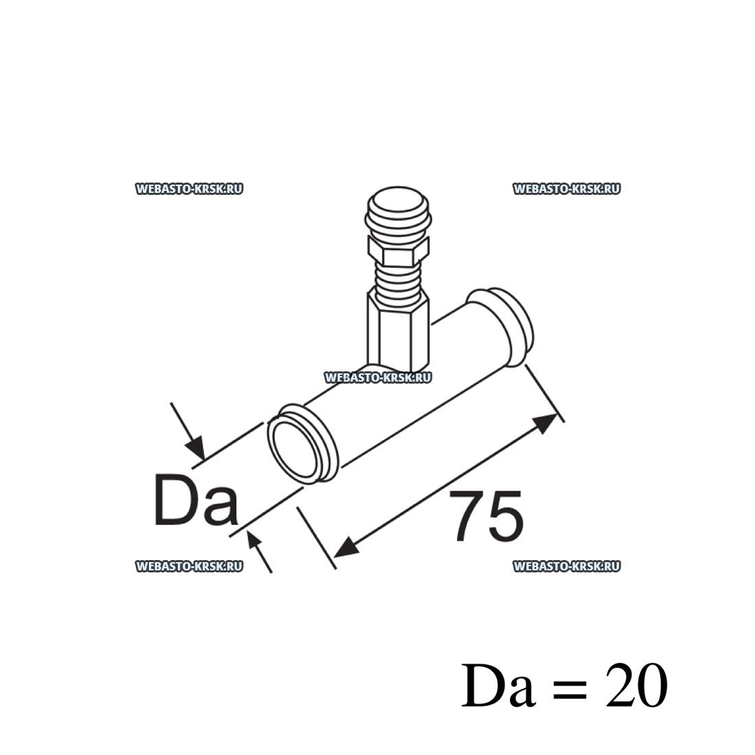 ������ ������ ������� | �������: 98464A