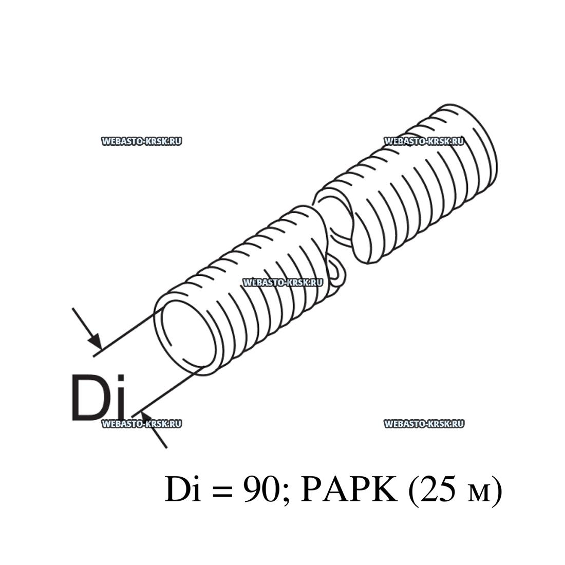 ���������� | �������: 1311902B