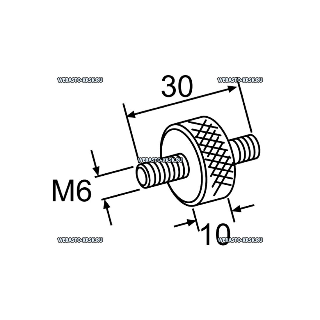 ������� ���������������� | �������: 472670