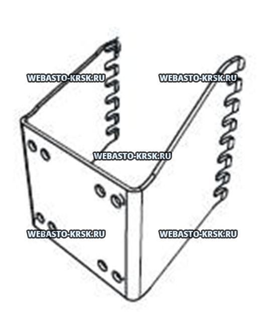 ��������� ������������ Thermo Top Evo (������ ������) | �������: 1320494PNT