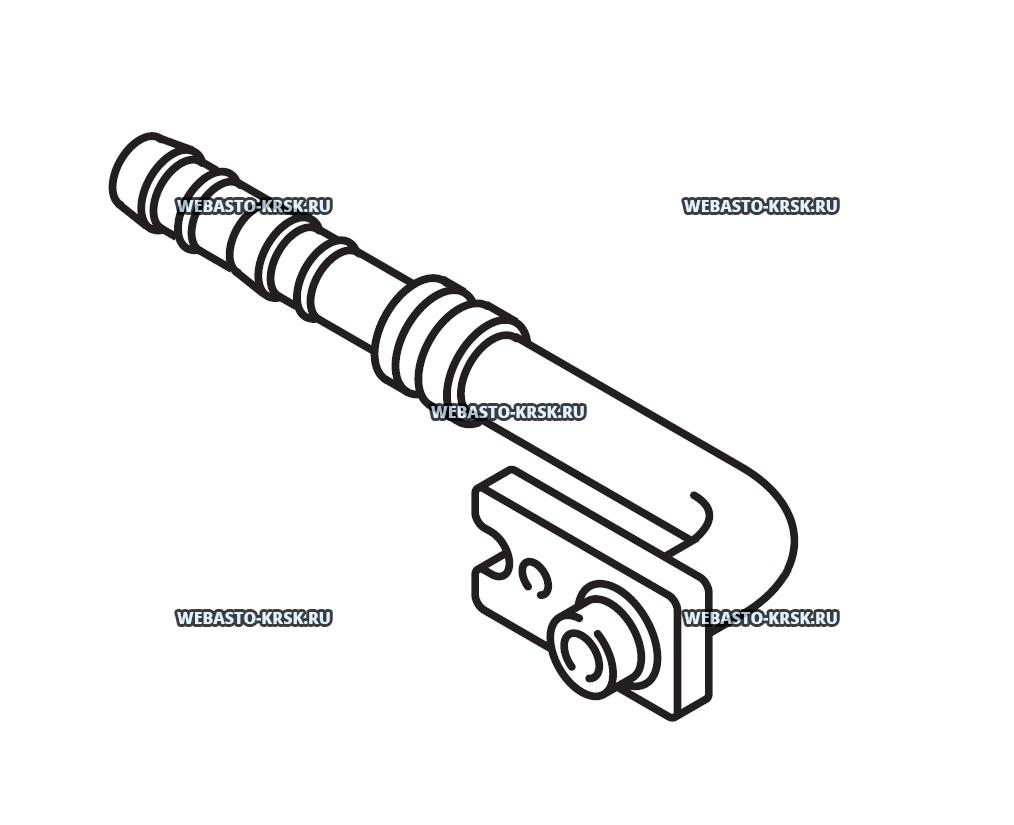 ��������� ���������� | �������: 65611A