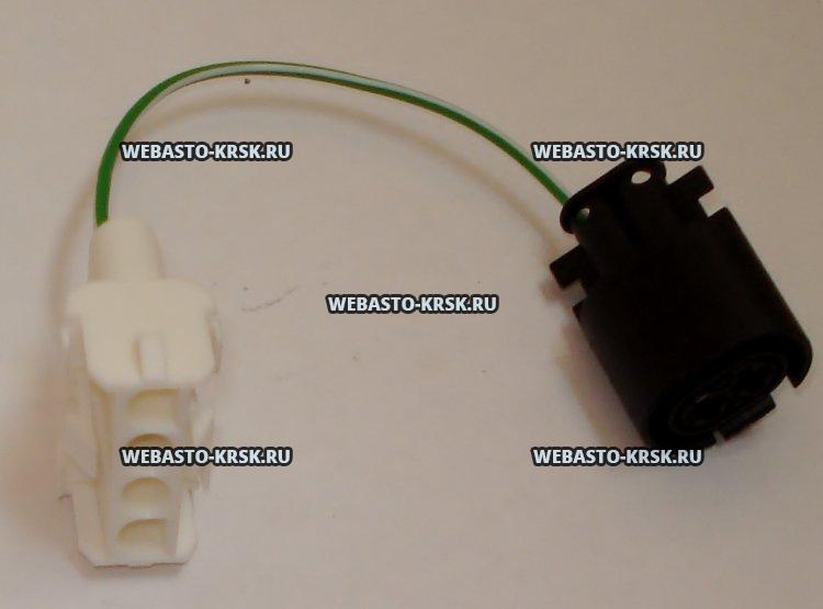 ���� �������� ��� ����������� �90S/T50 / �� | �������: 1319941A