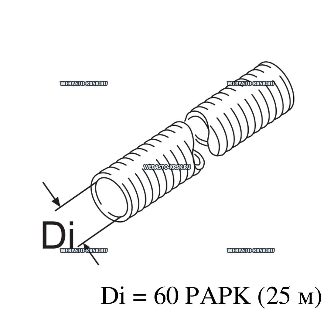 ���������� | �������: 1311898B