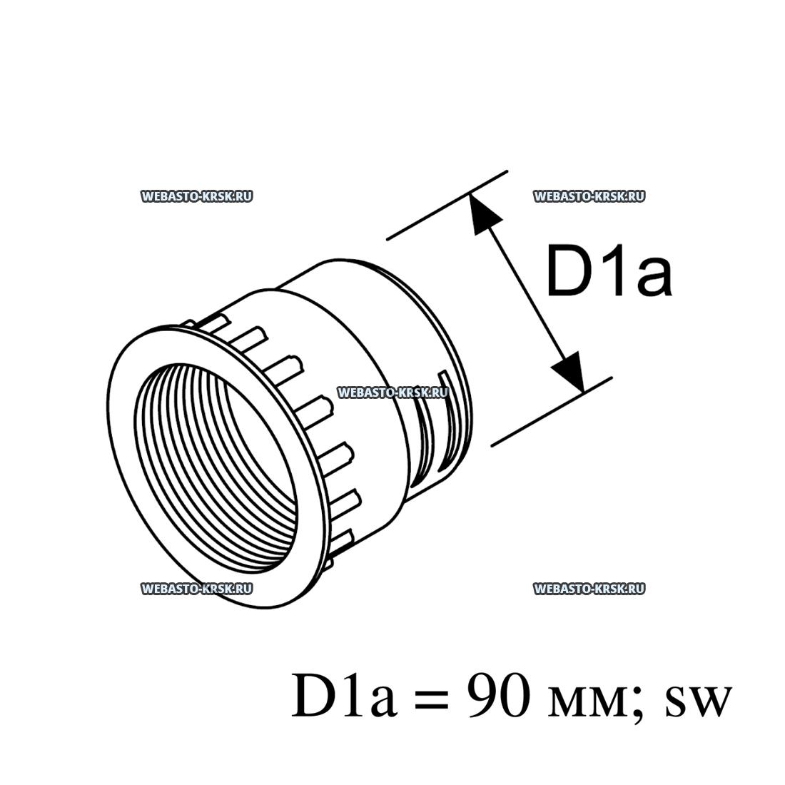  d=90 () | : 9009240B