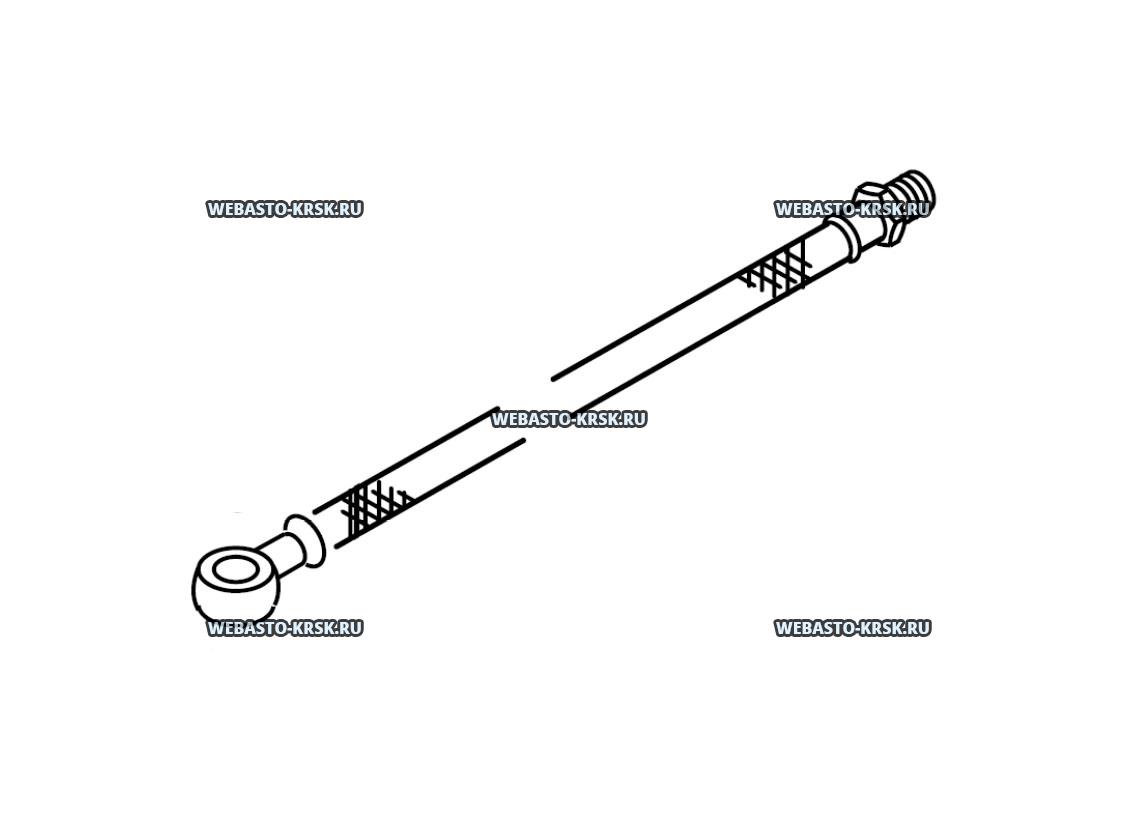   Thermo/DW () /  | : 82234B