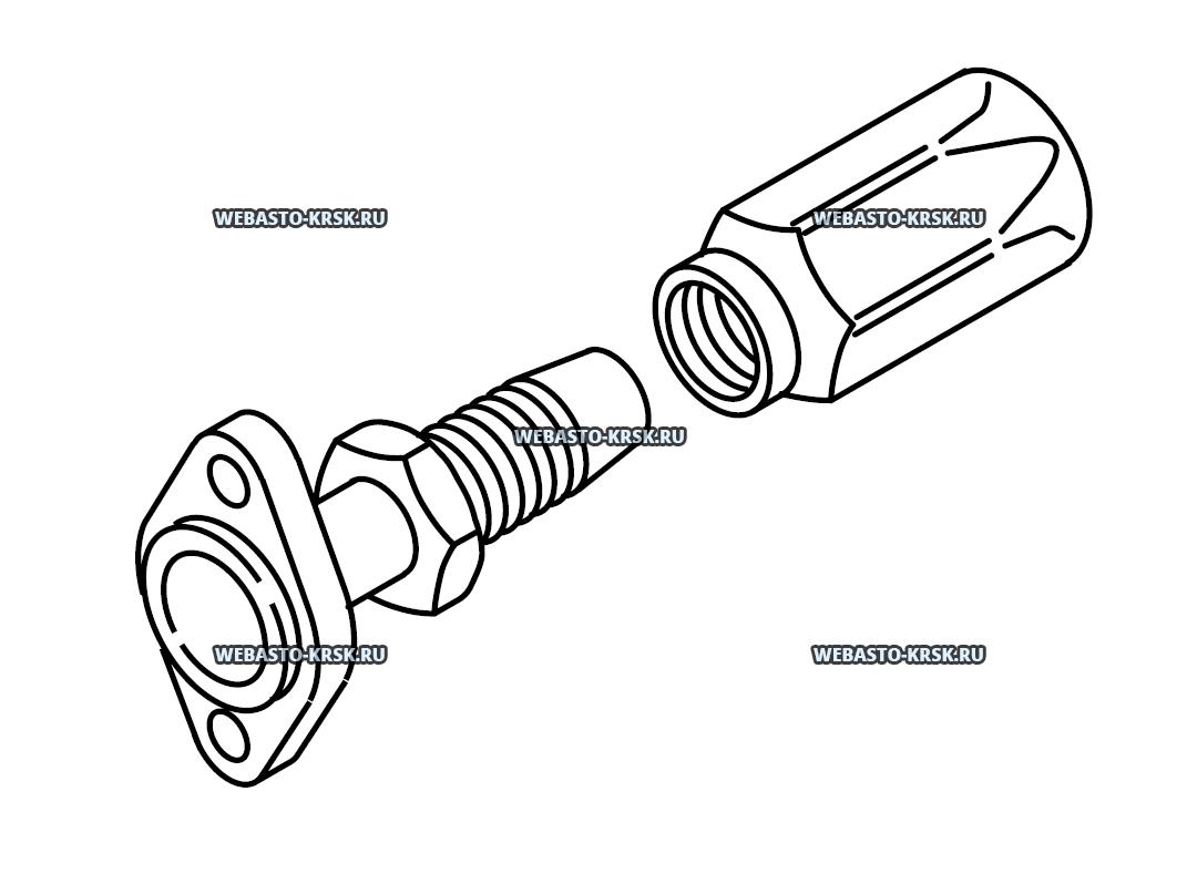 ������ NW 25 ������ | �������: 25660A