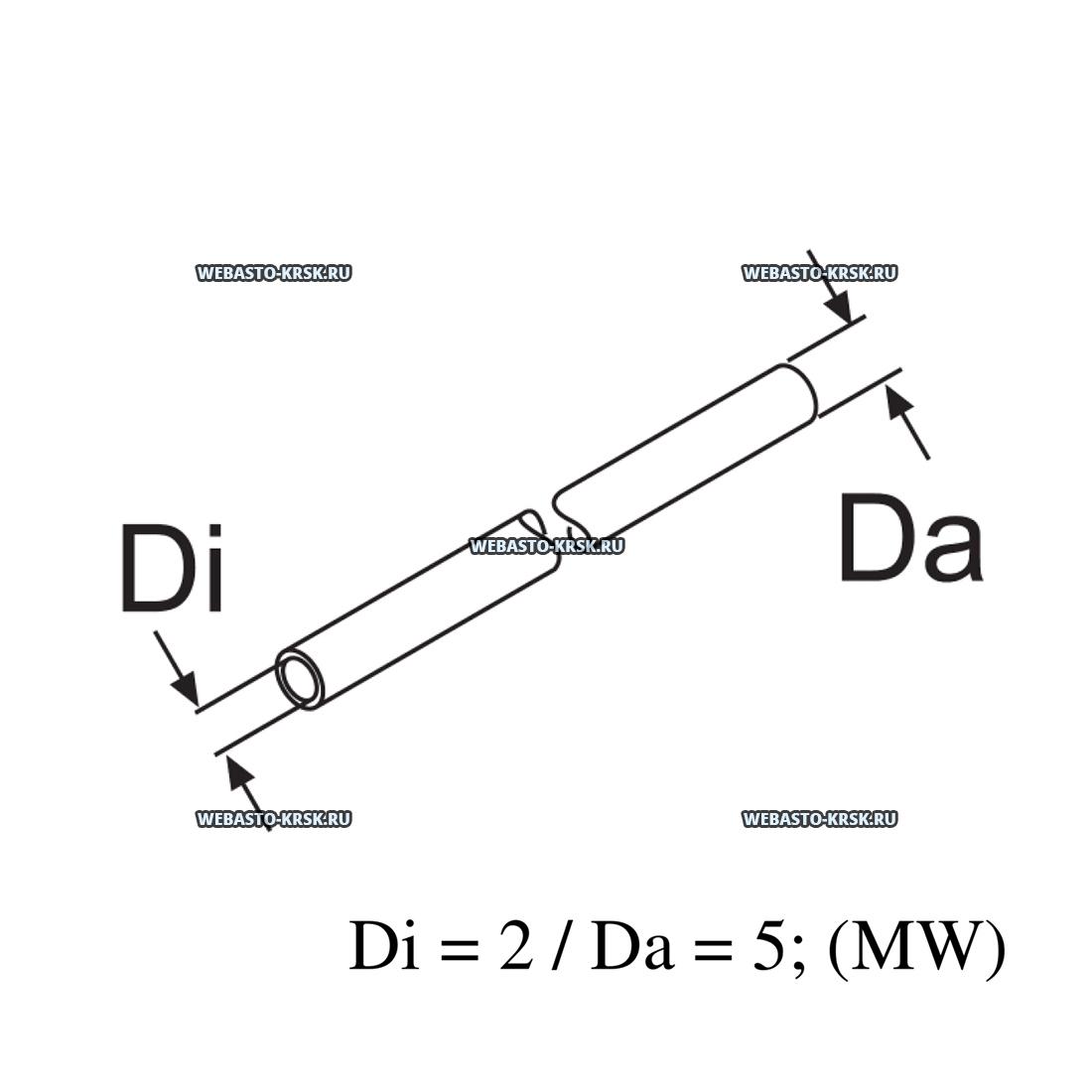   d=1,5/5 () | : 1321521A