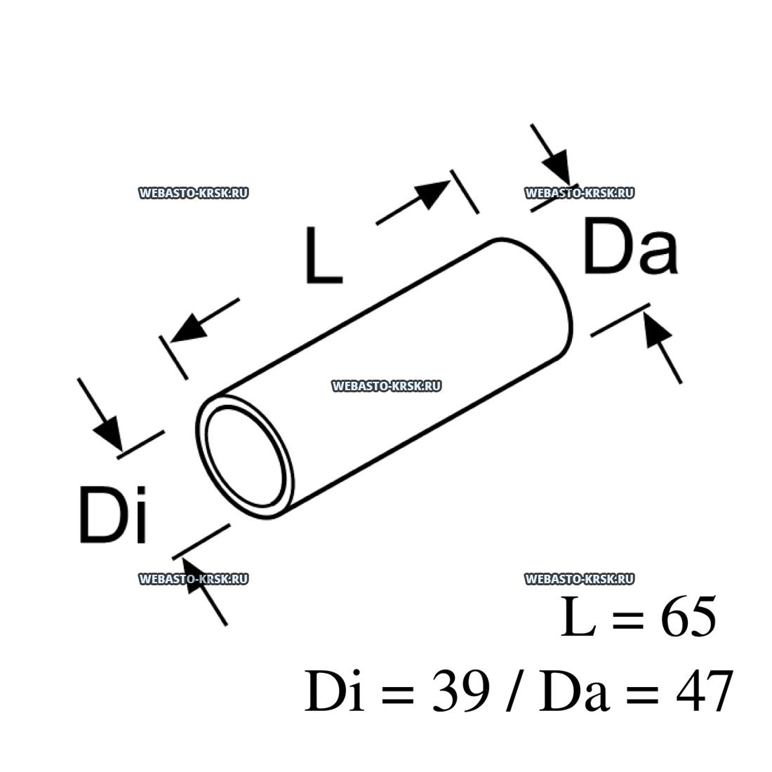   
. 38, . 47, 65 | : 87820A