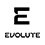����� Evolute
